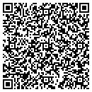 QR code with Onyx Software contacts