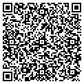 QR code with Ra Rakes Drywall Const contacts