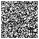 QR code with Lazy Circle V Cattle contacts