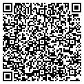 QR code with Klip Interactive contacts