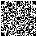 QR code with Barnes Charters contacts