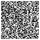 QR code with Oopdreams Software Inc contacts