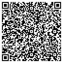 QR code with Avant Garde Ltd contacts