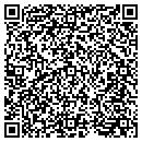QR code with Hadd Remodeling contacts