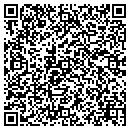 QR code with Avon contacts