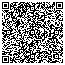 QR code with Rays Drywall Paint contacts