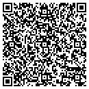 QR code with Advertising Specialists Inc contacts