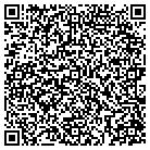 QR code with Associated Technical Service Inc contacts