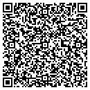 QR code with Lloyd M Stroh contacts