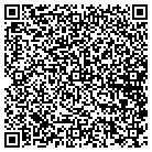 QR code with Rays Dry Wall Service contacts