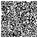 QR code with Benjamin Henry contacts