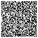 QR code with Buddys Pultry Clean Out contacts