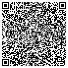 QR code with Global Car Sales Inc contacts