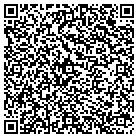 QR code with Autism Family Connections contacts
