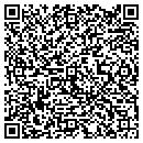 QR code with Marlow Nelson contacts