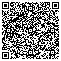 QR code with Razorwit Drywall contacts