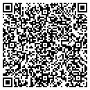 QR code with Handyman Can Inc contacts