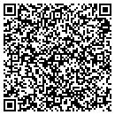 QR code with Advrtsng Mktg Prmtns contacts