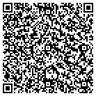 QR code with Jap Cleaning System contacts