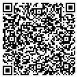 QR code with Rbdrywa contacts
