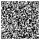 QR code with Balanced Kneads, LLC contacts