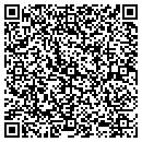 QR code with Optimal Data Analysis Inc contacts