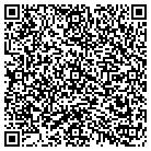 QR code with Opus Software Development contacts