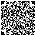 QR code with Go Cars Inc contacts