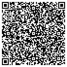 QR code with Naders Design & Construction contacts
