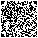 QR code with Rbq Custom Drywall Construction contacts