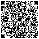 QR code with Jbm General Maintenance contacts