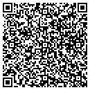 QR code with Blessed Quest Express Inc contacts