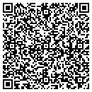 QR code with Godran Auto Sales contacts