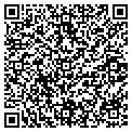 QR code with Aiken Management contacts