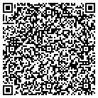 QR code with Battle Lake Motor Patrol Assn contacts