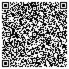 QR code with Jca Fleet Maintenance Cons contacts