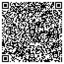 QR code with El Farolito contacts