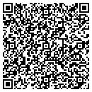 QR code with Randy Huschka Farm contacts
