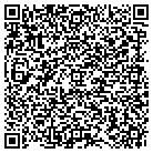 QR code with Rci Interiors Inc contacts