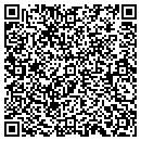QR code with Bdry System contacts