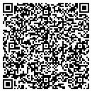 QR code with Allema Advertising contacts