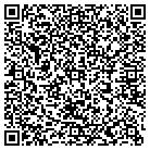 QR code with Blackwell Dance Academy contacts