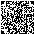 QR code with Rcp Drywall Inc contacts