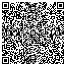 QR code with Body Scents contacts
