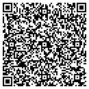 QR code with Bob Benmosche contacts