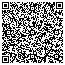 QR code with Hartnett Enterprises contacts