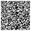 QR code with Laura N Stienbarger contacts