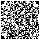 QR code with Rocking 22 Cattle Company contacts