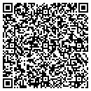 QR code with Harveston Enterprises contacts