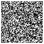 QR code with Allen Social Media contacts